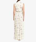 Aniye By Dresses Yellow