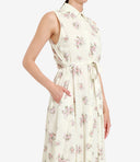 Aniye By Dresses Yellow