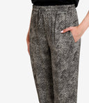 Pt Torino Trousers White