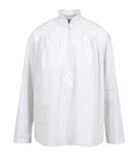 Semicouture shirts wit
