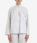 Semicouture shirts wit