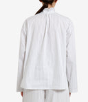 Semicouture shirts wit