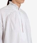Semicouture shirts wit