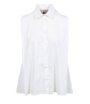 Semicouture shirts wit