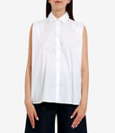Semicouture shirts wit