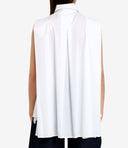 Semicouture shirts wit