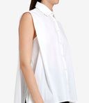 Semicouture shirts wit