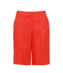 Kaos Shorts Shellac Rot