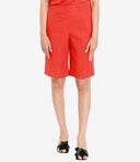 Kaos Shorts Shellac Rot
