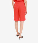Kaos Shorts Shellac Rot