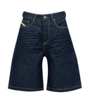 Diesel -Shorts