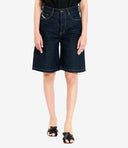 Diesel -Shorts