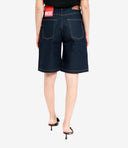 Diesel -Shorts