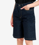 Diesel -Shorts