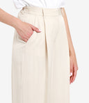 Kaos Hosen
