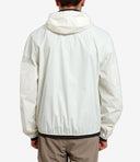 Blauer Coats White