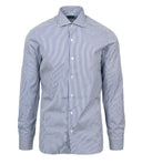 Barba Shirts White