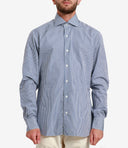 Barba Shirts White