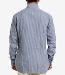 Barba Shirts White
