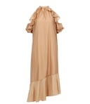 Vestidos de Kaos Camel