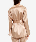 Semicouture Jackets