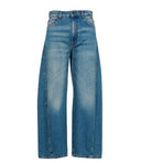 Msgm Jeans