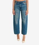 Msgm Jeans