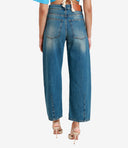 Msgm Jeans