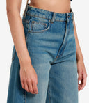 Msgm Jeans