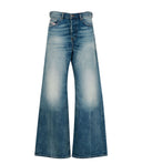 Dieseljeans