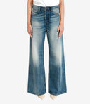 Dieseljeans