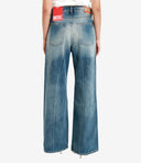 Dieseljeans