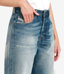 Dieseljeans