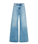 Jeans diesel