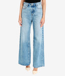 Jeans diesel