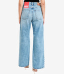 Jeans diesel