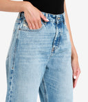Jeans diesel
