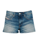 Diesel -Shorts