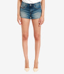 Diesel -Shorts