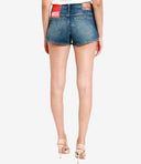 Diesel -Shorts