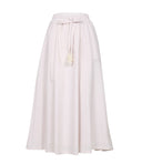 Kaos Skirts Sand