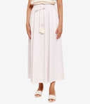 Kaos Skirts Sand
