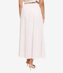 Kaos Skirts Sand