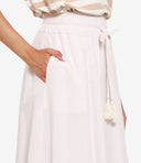 Kaos Skirts Sand