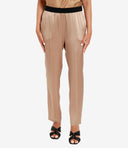 Semicouture Trousers