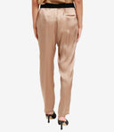 Semicouture Trousers