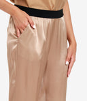 Semicouture Trousers