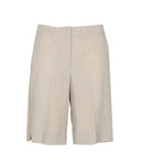 Kaos Shorts