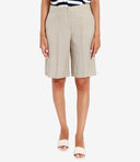 Kaos Shorts