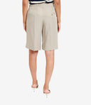 Kaos Shorts